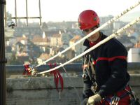 DSCF2960.jpg